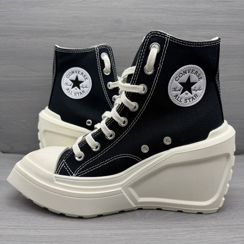 Nuove converse chuck de - nuove,