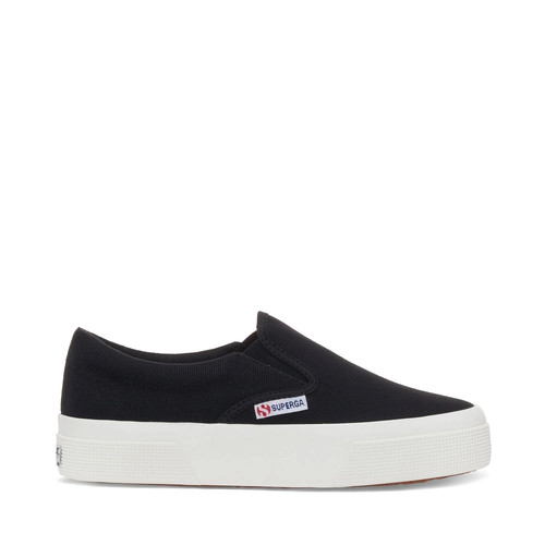 Superga sneakers donna 2740 - sneakers,