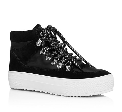 Aqua 263185 sneakers donna - 263185,