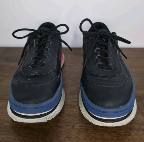 Sneakers puma deva anni - anni, 90