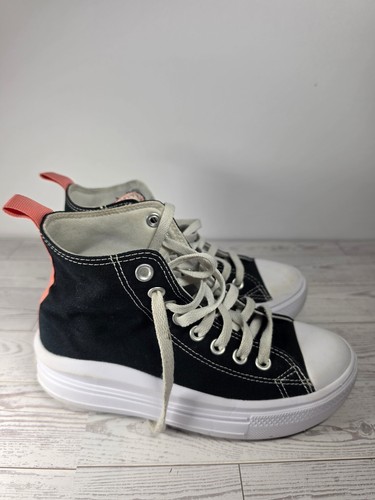 Sneakers alte converse - alte,