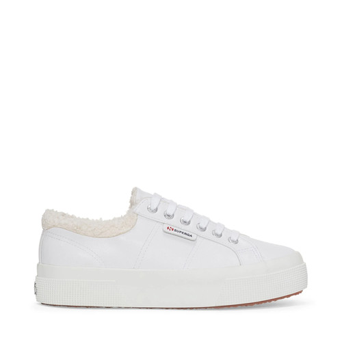 Superga sneakers donna 2740 - superga,