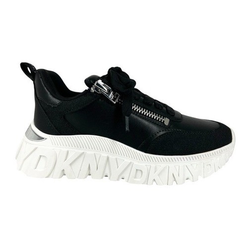 Dkny sneakers donna lakelyn - dkny,