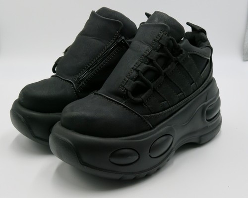 Sneakers sly air platform - sly,