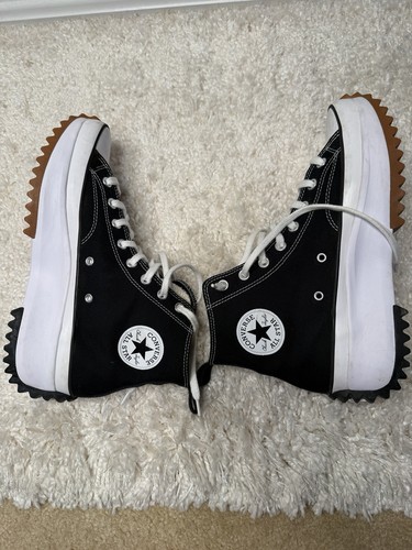 Sneakers alte converse - alte, all