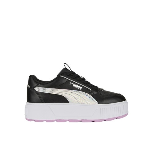 Sneakers puma karmen - puma,