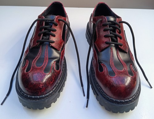 Scarpe skechers vintage - skechers,
