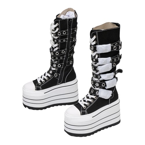 Sneakers current mood - sneakers,