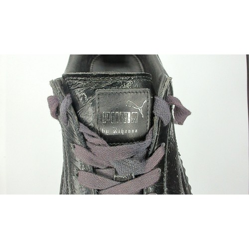 Sneakers puma rihanna - sneakers, fenty
