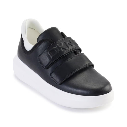 Sneakers donna jamiah platform - sneakers,