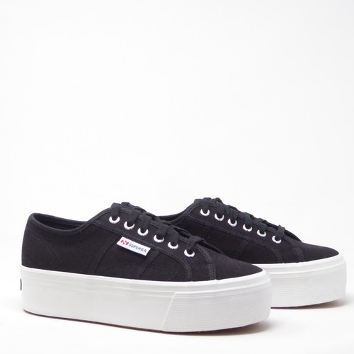 Sneakers superga donna 2790 - superga,