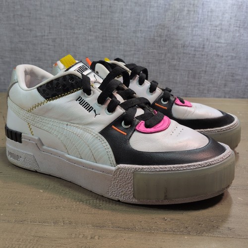 Scarpe sneakers donna - , puma