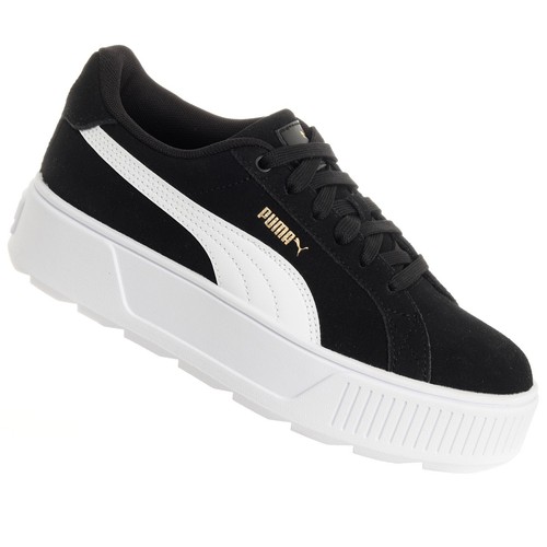 Scarpe ginnastica donna - scarpe, da