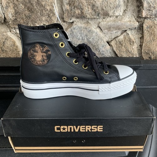 Sneakers converse chuck taylor - sneakers,