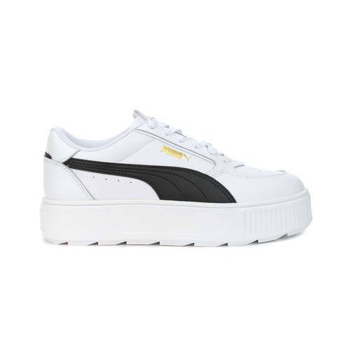 Sneakers puma donna karmen - sneakers,