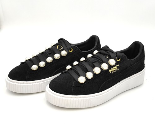 Puma sneaker donna - puma, da