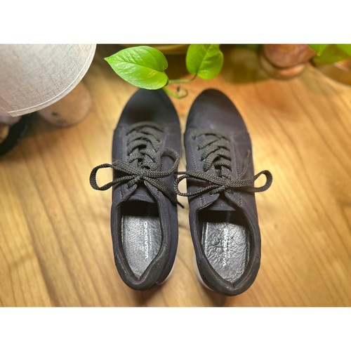 Sneakers vagabond casey - sneakers,