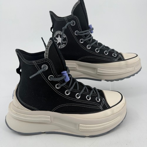 Converse run star legacy - converse,