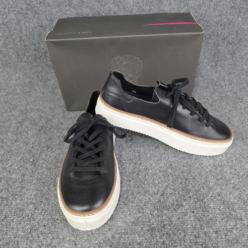 Sneakers vince camuto raiza - sneakers,