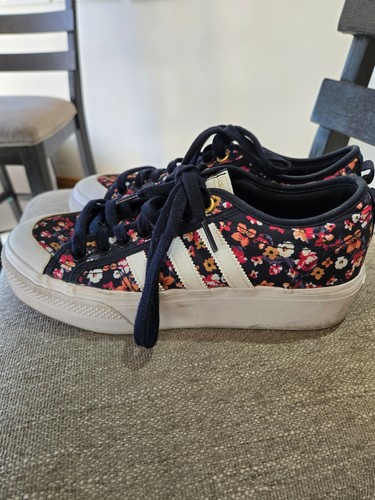 Sneakers donna adidas - sneakers,