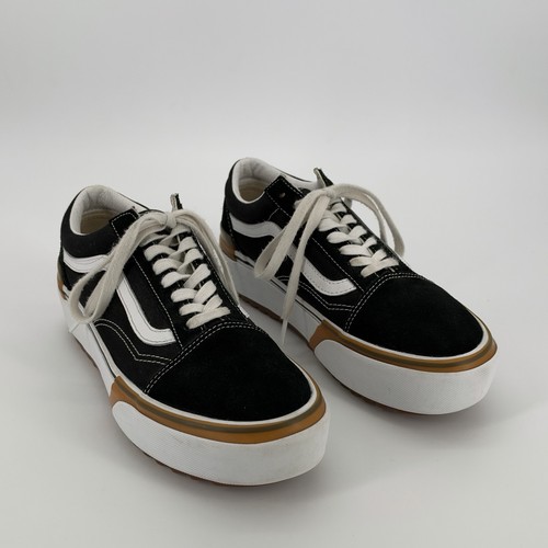 Sneakers vans old skool - vans,