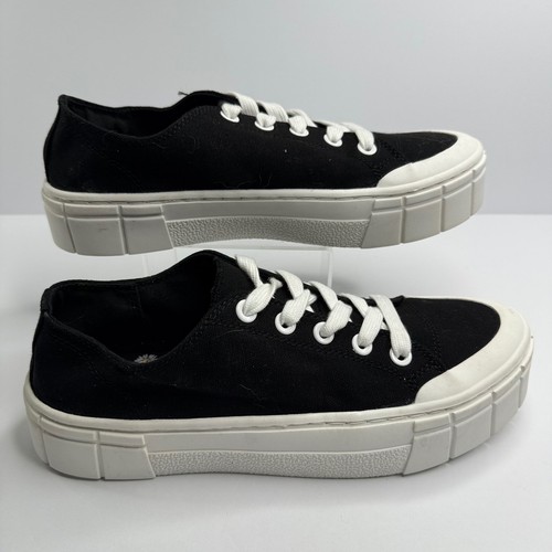 Sneakers basse mad love - sneakers, donna