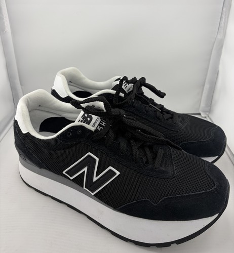 Sneakers new balance 515h - sneakers,