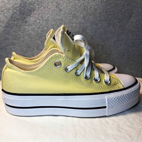 Converse chuck taylor all star - chuck,