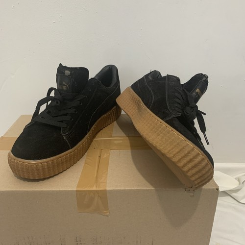 Scarpe ginnastica puma - scarpe, x