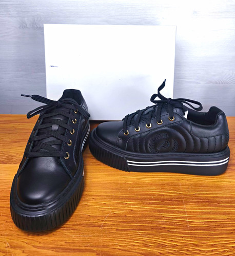 Pollini scarpe ginnastica - da,