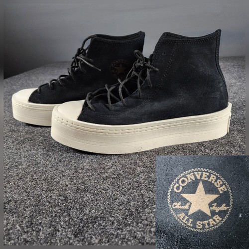 Sneakers converse all star - sneakers,