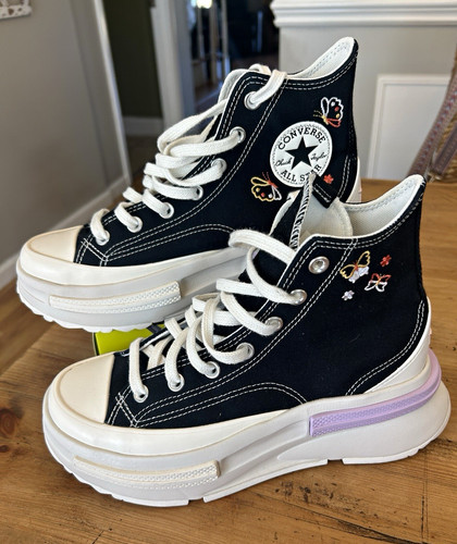 Sneakers converse chuck taylor - sneakers,