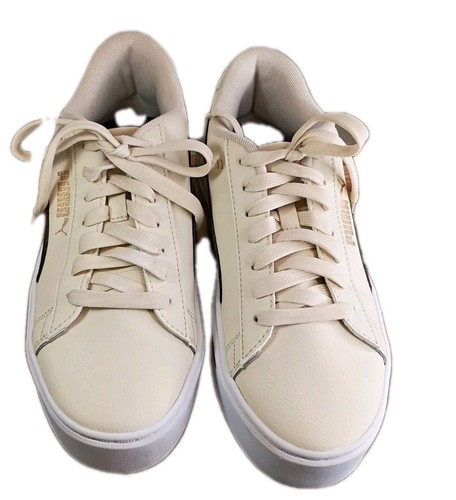 Sneakers puma smash - puma, v3