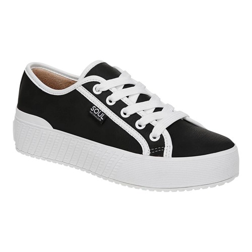 Soul naturalizer sneakers - naturalizer,