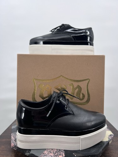 Sneakers ash katia stringate - katia,
