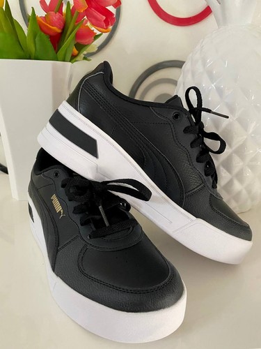 New black puma sport - puma,