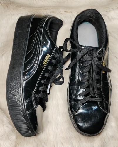 Scarpe sneakers puma - puma, vikky