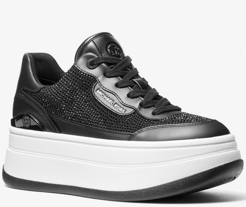 Sneakers michael kors hayes - sneakers,