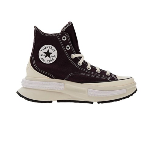 Converse run star legacy - legacy, cx